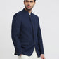 Raymond Blue Blazer