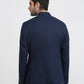 Raymond Blue Blazer