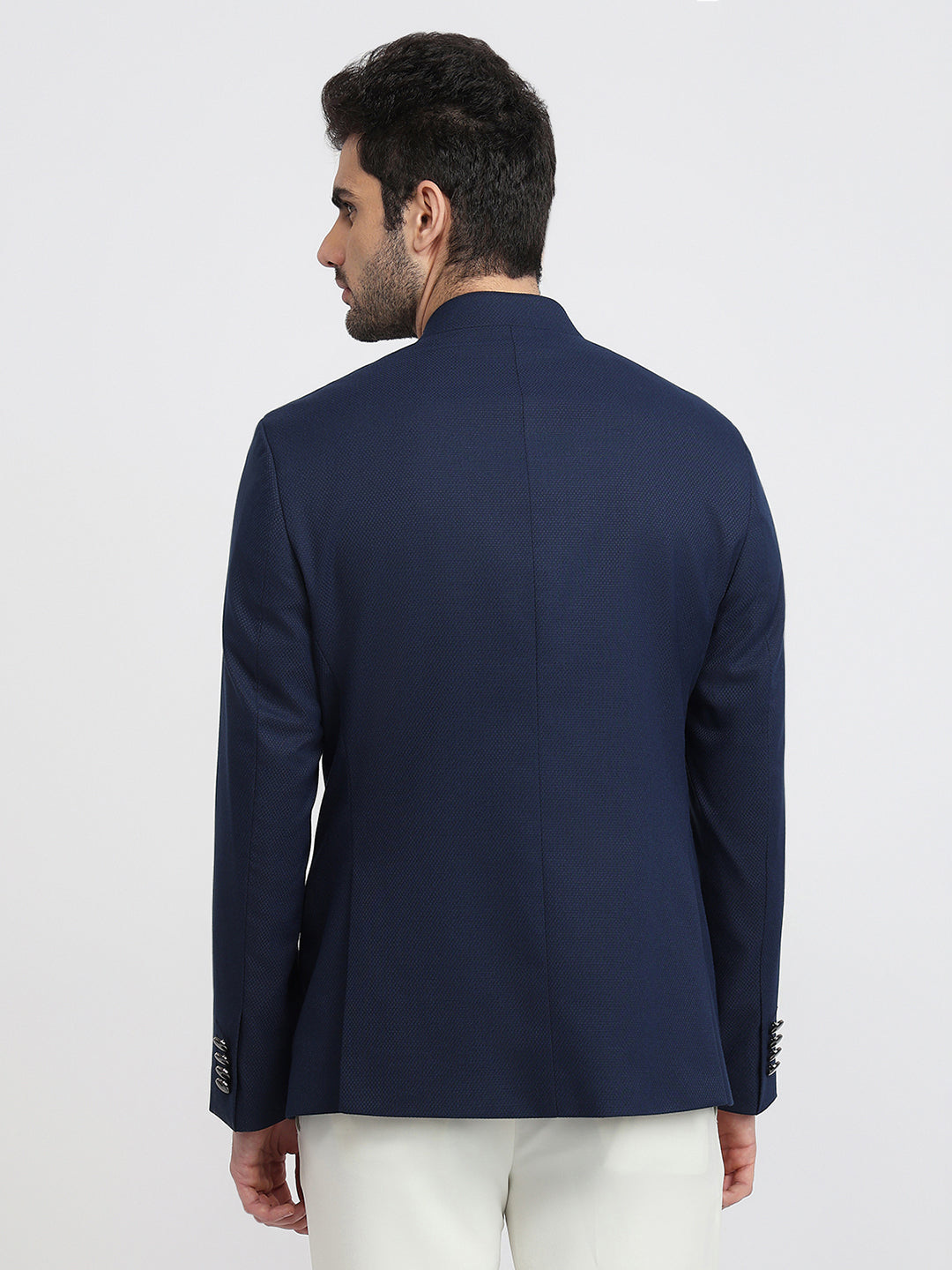 Raymond Blue Blazer