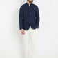 Raymond Blue Blazer