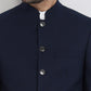 Raymond Blue Blazer