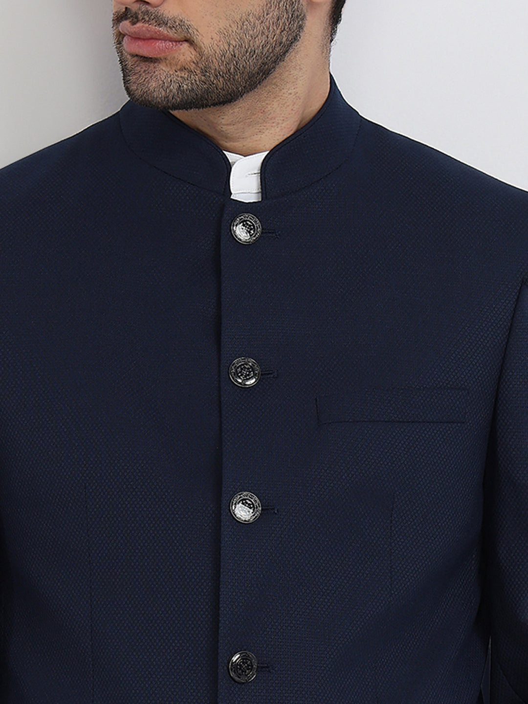 Raymond Blue Blazer