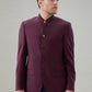 Raymond Marron Blazer