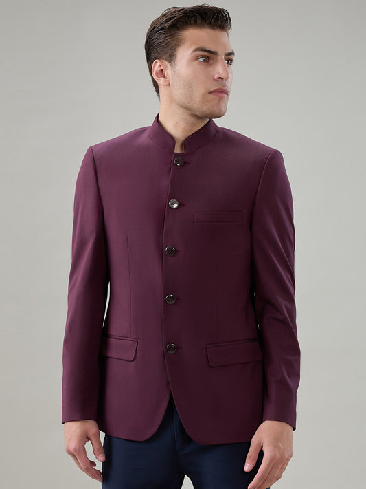Raymond Marron Blazer