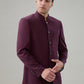 Raymond Marron Blazer