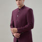 Raymond Marron Blazer