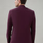 Raymond Marron Blazer