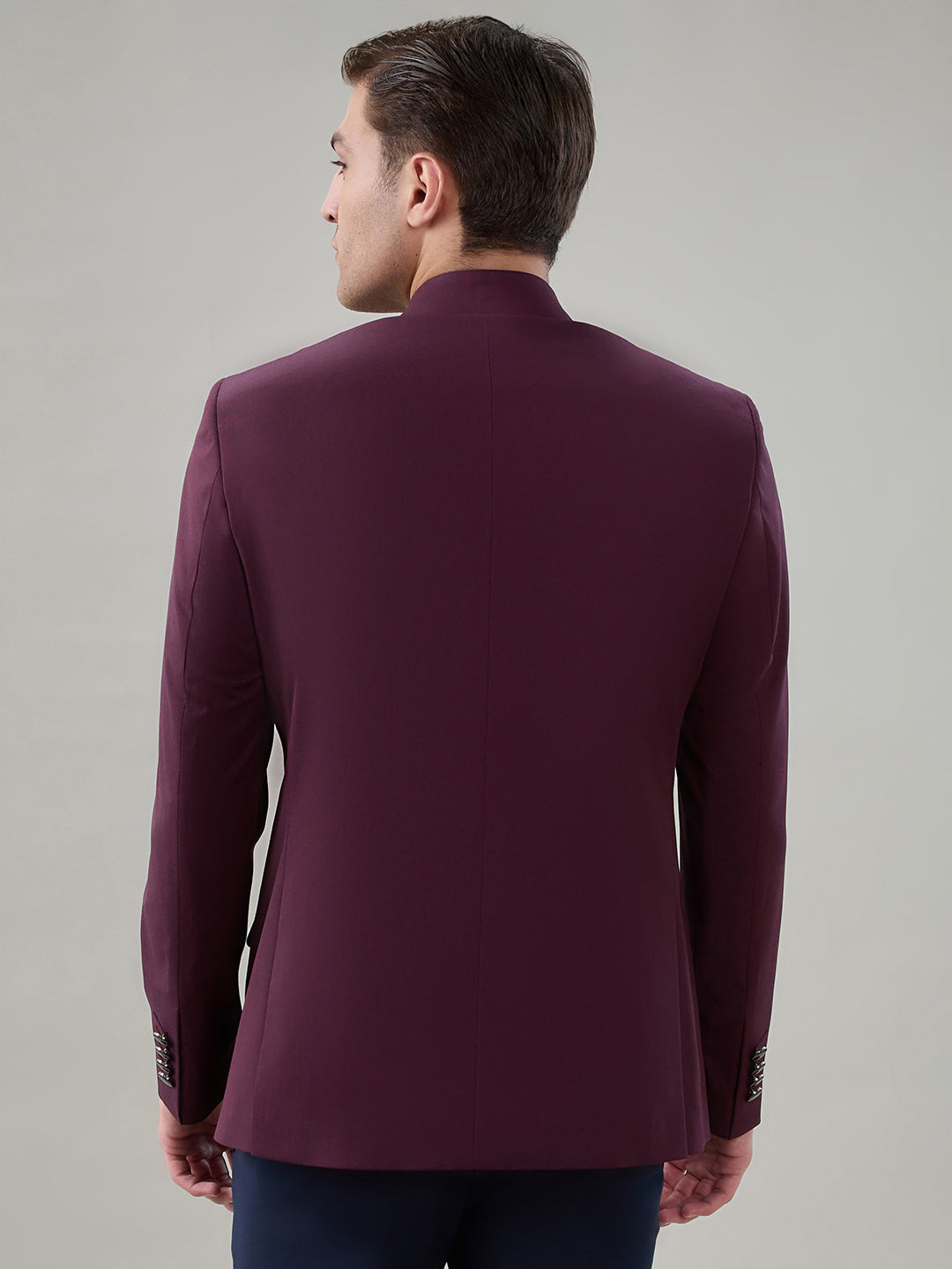 Raymond Marron Blazer