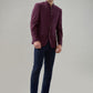 Raymond Marron Blazer