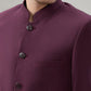 Raymond Marron Blazer