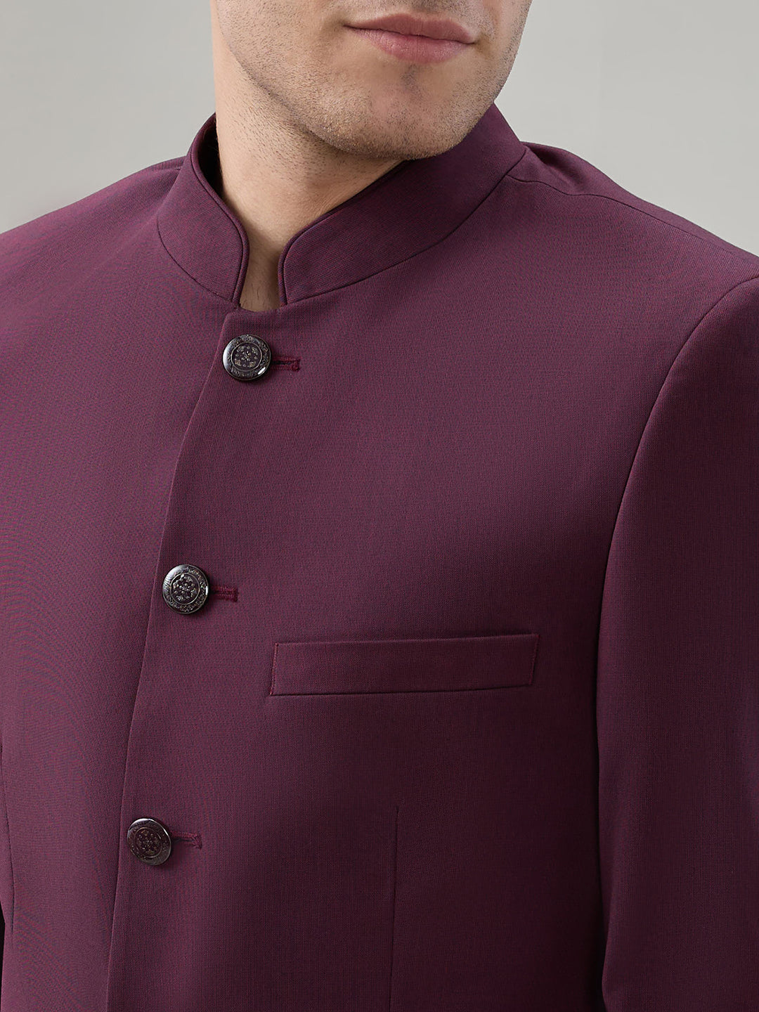 Raymond Marron Blazer