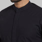 Raymond Black Shirt