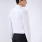 Raymond White Formal Shirt