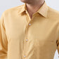 Raymond Yellow Shirt