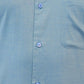 Raymond Blue Formal Shirts