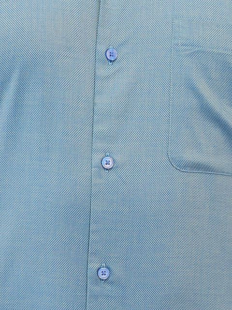 Raymond Blue Formal Shirts