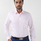 Raymond Pink Formal Shirts