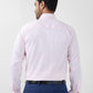 Raymond Pink Formal Shirts