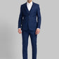 Raymond Blue Suit