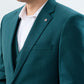 Raymond Green Suit