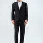 Raymond Black Suit