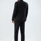 Raymond Black Suit