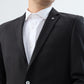 Raymond Black Suit