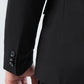 Raymond Black Suit