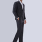 Raymond Grey Suit