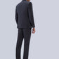 Raymond Grey Suit