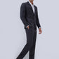 Raymond Grey Suit