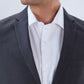 Raymond Grey Suit