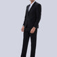 Raymond Black Suit
