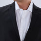 Raymond Black Suit