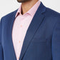 Raymond Blue Suit