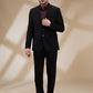 Raymond Black Suit