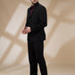 Raymond Black Suit