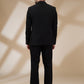 Raymond Black Suit