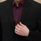 Raymond Black Suit
