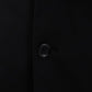 Raymond Black Suit