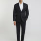 Raymond Blue Suit