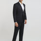 Raymond Blue Suit