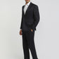 Raymond Blue Suit
