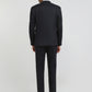 Raymond Blue Suit