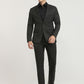 Raymond Grey Suit