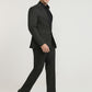 Raymond Grey Suit