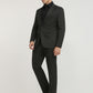 Raymond Grey Suit