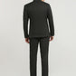 Raymond Grey Suit
