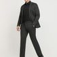 Raymond Grey Suit