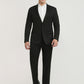 Raymond Black Suit